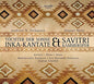 Holst / Madchenchor Hannover: Tochter Sonne Inka-Kantate / Savitri Kammeroper - CD
