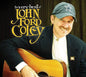 John Ford Coley: Very Best Of (hqcd) - CD
