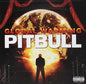 Pitbull: Global Warming - CD