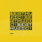 Mark Guiliana: Beat Music Beat Music Beat Music - CD