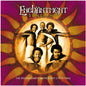 Enchantment: Sunshine: Enchantment Anthology 1975-1984 - CD