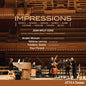 Bach, C.P.E. / Picard: Impressions - CD