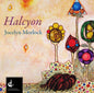 Morlock / Various: Jocelyn Morlock: Halcyon - CD