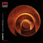 Grieg / Hwang / Matthews: Subito - CD