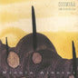Alesini: Nicola Alesini: Diomira Invisibile - CD
