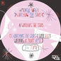 Monkey Safari: Watching The Stars - 12-INCH SINGLE