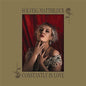 Solveig Matthildur: Constantly In Love - CD