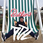 Perth Drug Legend: Bliss & Envy: Halfers On A Fishbowl - 12-INCH SINGLE