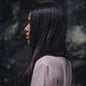 Lydia Persaud: Let Me Show You - CD