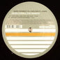 Romboy,Marc vs. Jones,Chelonis R.: Helen Cornell (the Remixes) - 12-INCH SINGLE