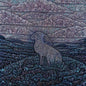 Ye Vagabonds: Hare's Lament - CD