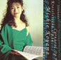Schumann / Koyama, Michie: Schumann: Carnaval / Kreisleriana - CD