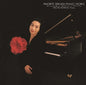 Michie Koyama: Favorite Spanish Piano Works - CD