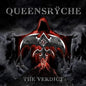 Queensrÿche: Verdict - CD