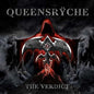 Queensrÿche: Verdict - CD