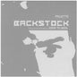 John Tejada: Backstock - CD