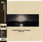Quaeschning & Schnauss: Synthwaves - VINYL