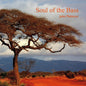 John Patitucci: Soul Of The Bass - CD