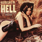 Various Artists: Hillbillies In Hell - Country Music's Tormented Testament (1952-1974) - CD