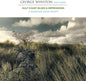 George Winston: Gulf Coast Blues & Impressions: A Hurricane Relief Benefit - CD