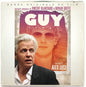 Guy Jamet / O.S.T.: Guy Jamet (Original Soundtrack) - VINYL