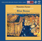 Farao, Massimo / Afro Cuban: Blue Bossa - SUPER-AUDIO CD