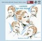 Barbara Carroll: Tsuki Ni Negai Wo - SUPER-AUDIO CD