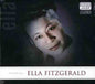 Ella Fitzgerald: Introducing Ella Fitzgerald - CD