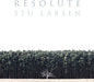 Stu Larsen: Resolute - VINYL