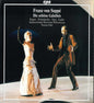Suppe / Bogner / Rickenbacher / Heyn / Eitler: Die Schone Galathee - CD
