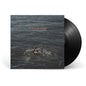 Loyle Carner - Not Waving, But Drowning - VINYL