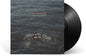 Loyle Carner: Not Waving, But Drowning - VINYL