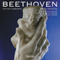 Steven Osborne: Beethoven: Piano Sonatas Opp.109, 110 & 111 - CD