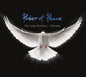 The Isley Brothers: Power Of Peace - CD