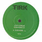 Love Supreme: Elsewhere - 12-INCH SINGLE