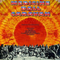 Soundtrack: Medicine Ball Caravan - CD