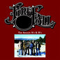 Firefall: The Singles A's & B's (2CD) - CD