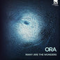 Ora: Many Are The Wonders - CD