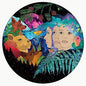 T Sisters: We Are Bound - CD