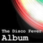 Various Artists: Disco Fever / Various - CD
