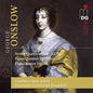 Onslow / Ensemble Concertant Frankfurt / Luisi: Chamber Music - CD