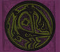 Inscribe: INSCRIBE - CD