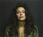 Sara Dufour: Sara Dufour - CD