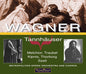 Wagner: Tannhauser: Melchior-Traubel - CD