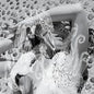 Bjork: Vespertine - CASSETTES