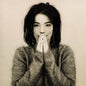 Bjork: Debut - CASSETTES