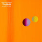 Tim Rutili: Arthur King Presents Tim Rutili: (arroyo) Abstractions - VINYL
