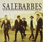 Salebarbes: Salebarbes - CD