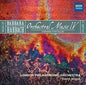 London Philharmonic Orchestra: Music of Harbach Volume 12 / Orchestral Music Iv - CD