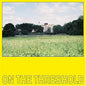 Basic Rhythm: On The Threshold - VINYL